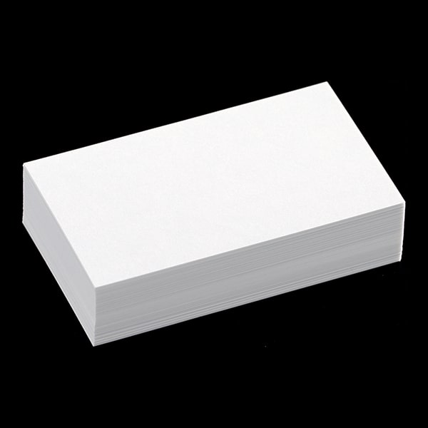 ���h 4�� �r�[�i�XCoC ��