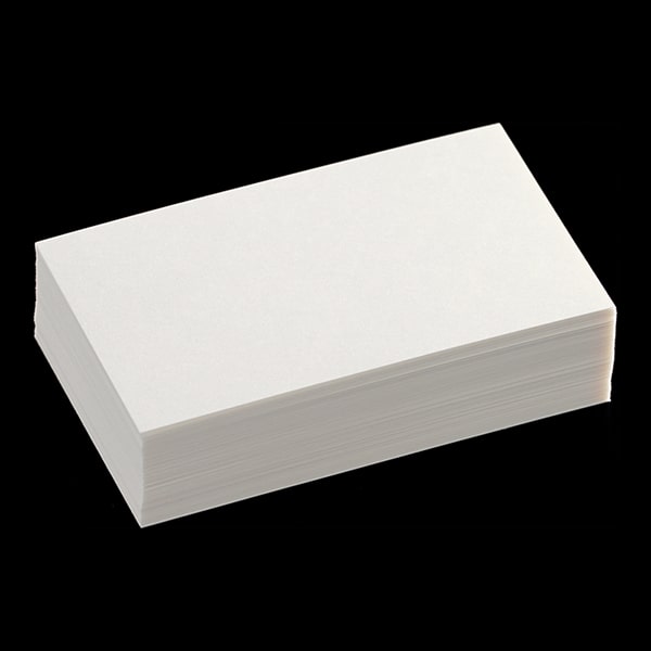 ���h 4�� �G���[�gCoC ��