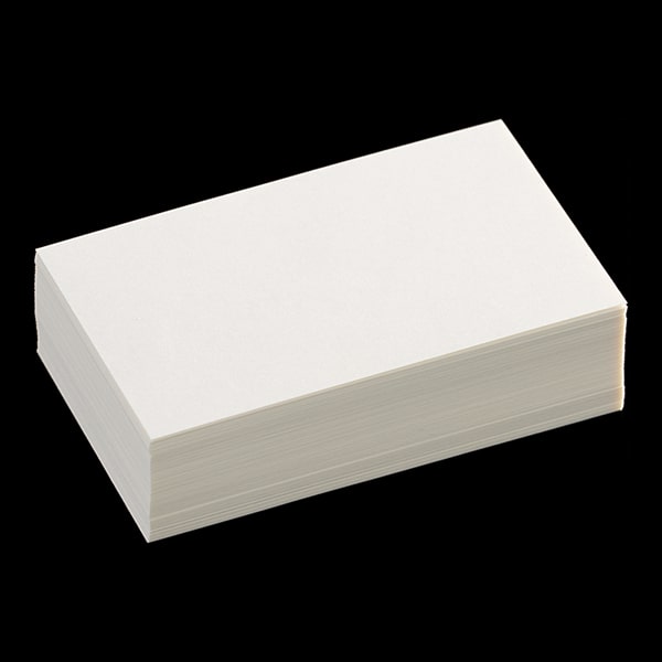 ���h 4�� LTG CoC ��