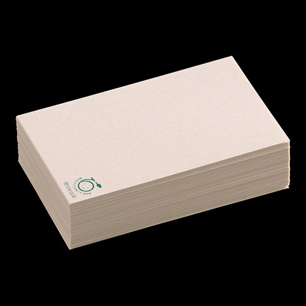 ���h 4�� �Ԕ��ށiN�jT �Ԕ��ރ}�[�N��(�^�e�^)