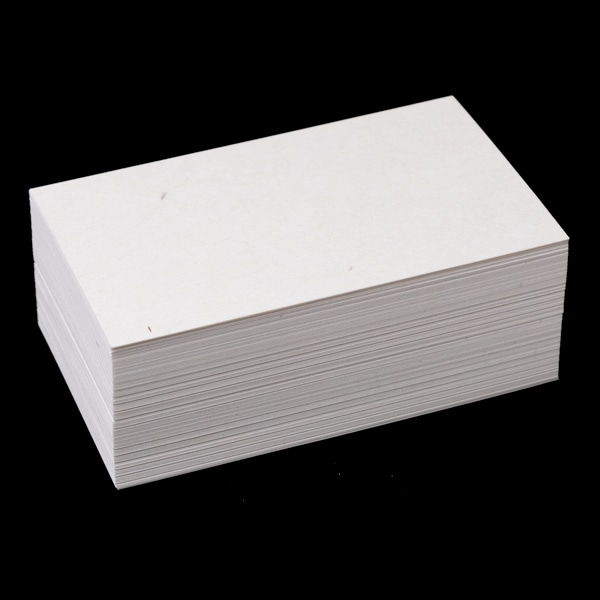 ���h 4�� �����y�[�p�[