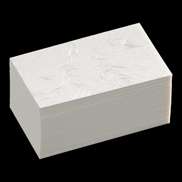 ���h 4�� �@��(�Жʑ�玆)