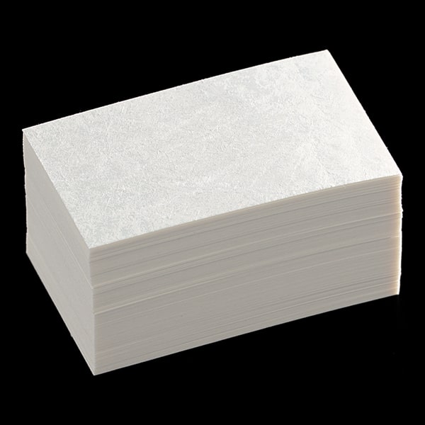 ���h 4�� �@�_(�_����)