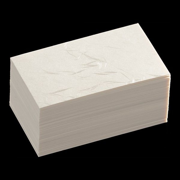 ���h 4�� �V���ʑ�玆