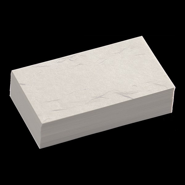 ���h 4�� �@��(�Жʑ�玆) ����