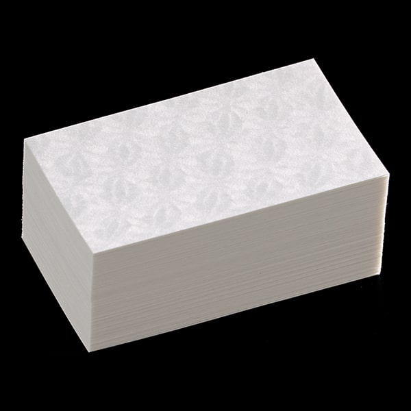 ���h 4�� �݂�� ��