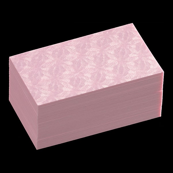 ���h 4�� �݂�� �s���N