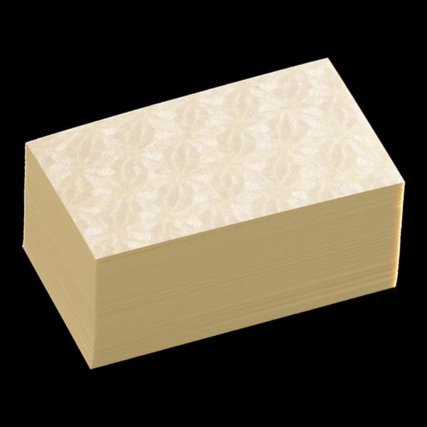 ���h 4�� �݂�� �N���[��