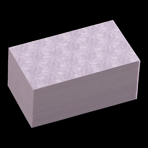 ���h 4�� �݂�� ��