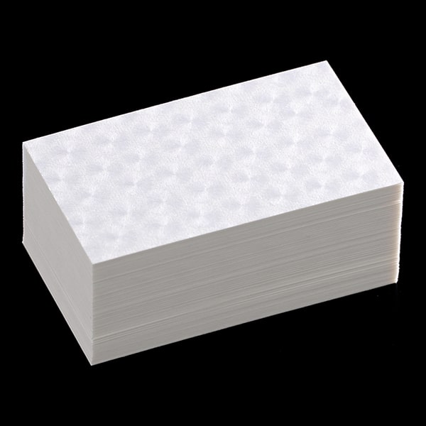 ���h 4�� �^�� ��