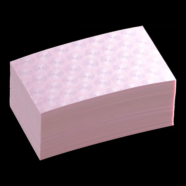 ���h 4�� �^�� �s���N