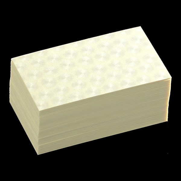 ���h 4�� �^�� �N���[��