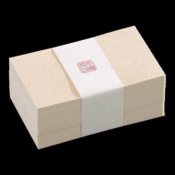 ���h ���J�a���@4��