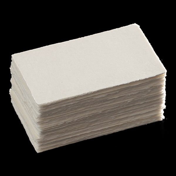 ���h 4�� �荗 �ꖇ��