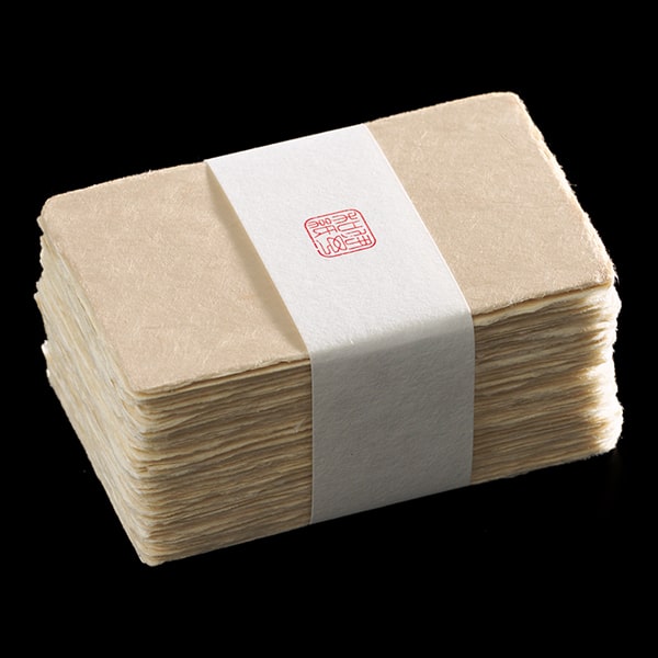 ���h �ɗ\�a���@���t