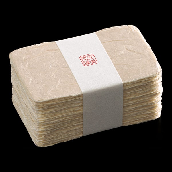 ���h ���Z�a���@���t