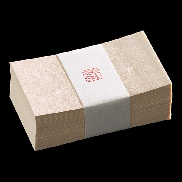 ���h �o�_���|�� 4��