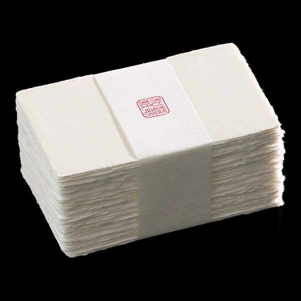 ���h �z�O�a���@���t