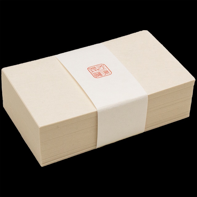 ���h ���Z�a���@4��