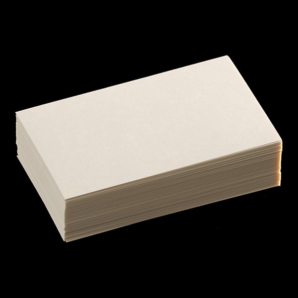 ���h 4�� 407CoC ��