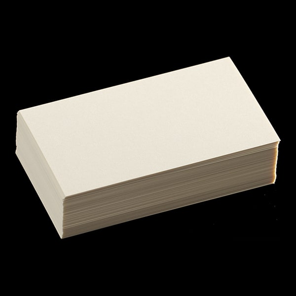 ���h 4�� 408CoC ��