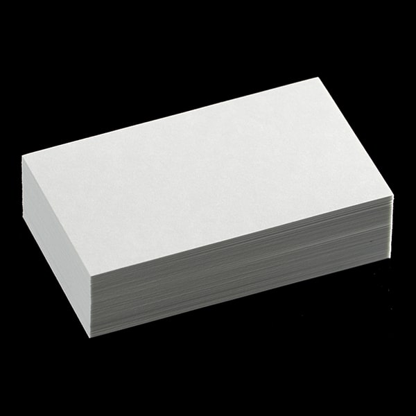 ���h 4�� 409CoC ��