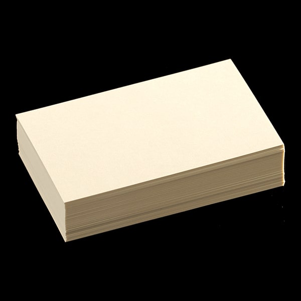 ���h 4�� 410CoC ��