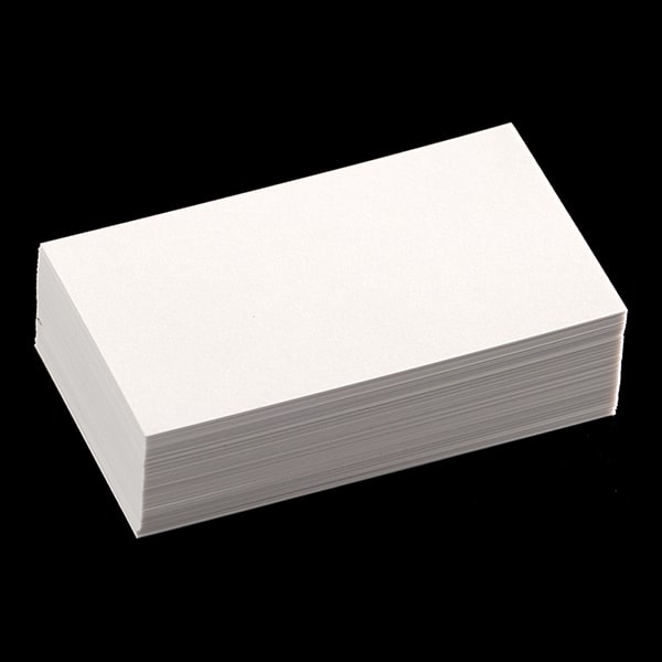 ���h 4�� 413CoC ��