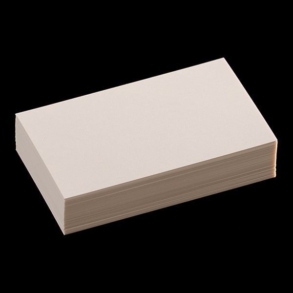 ���h 4�� �j���[�o�K�X �z���C�g