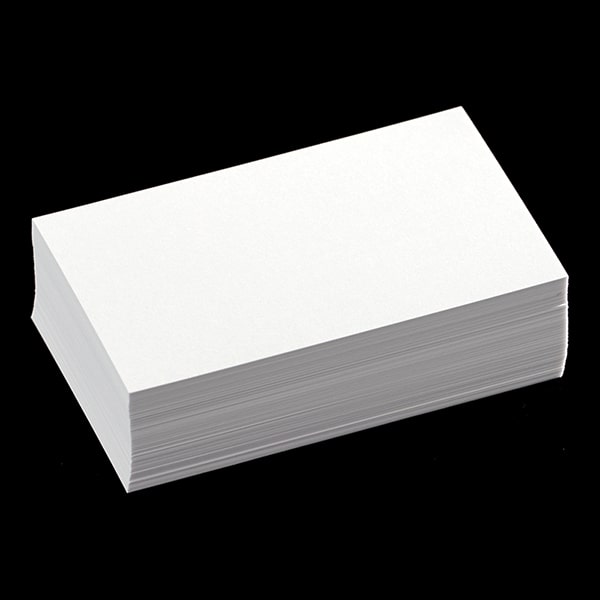 ���h 4�� �r�[�i�XCoC ������ ��