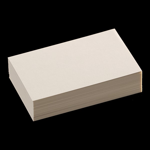 ���h 4�� �N���[���r�[�i�XCoC ��