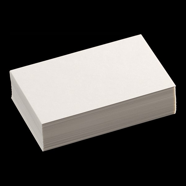 ���h 4�� �A�і؃z���C�g