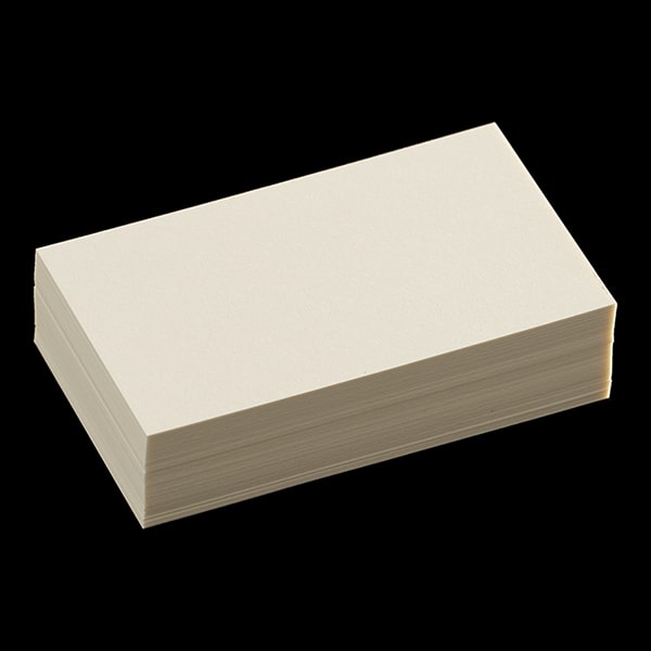 ���h 4�� �Đ��N���[��