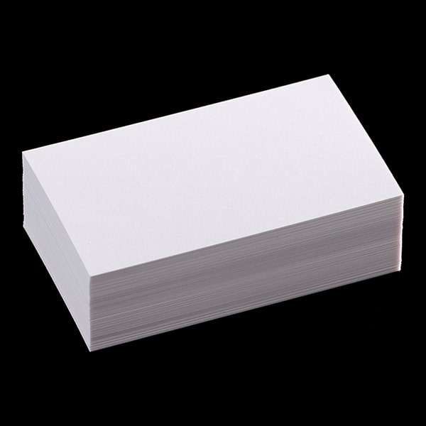 ���h 4�� ������@�z���C�gCoC 025 ��