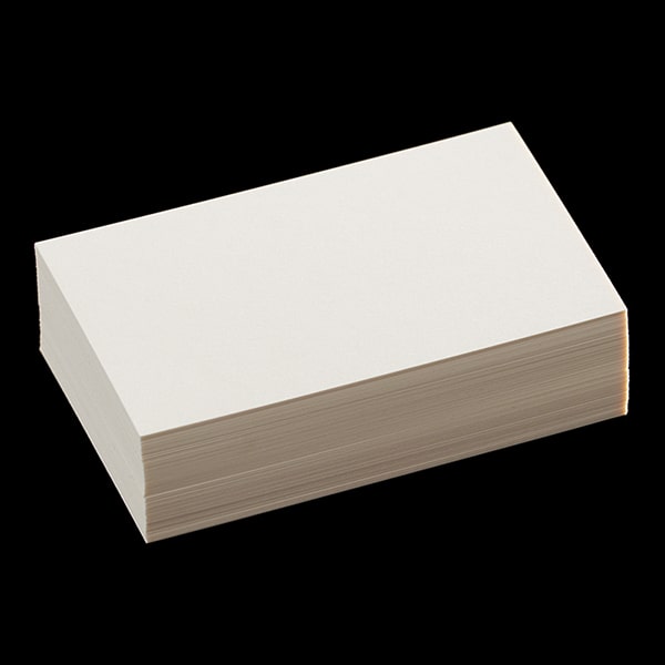 ���h 4�� ������@�N���[��CoC 023 ��