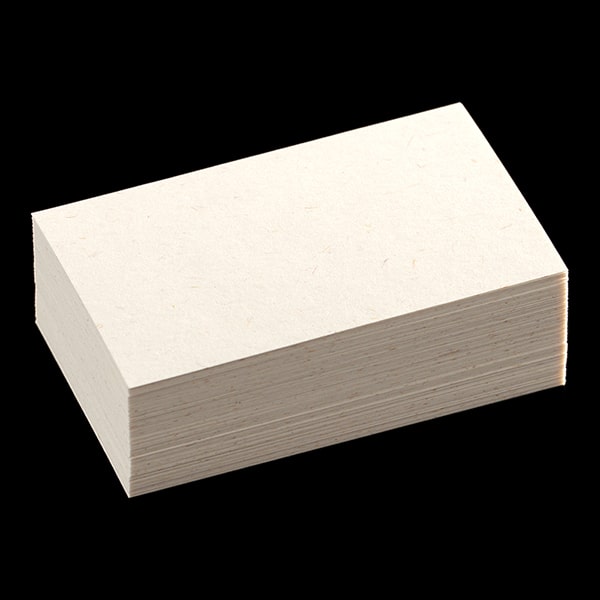 ���h 4�� ���k�R�b�g��CoC ��