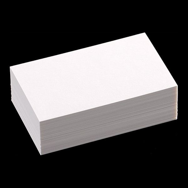 ���h 4�� ��ȯ�ݽ Ϸ����ܲ� CoC ��