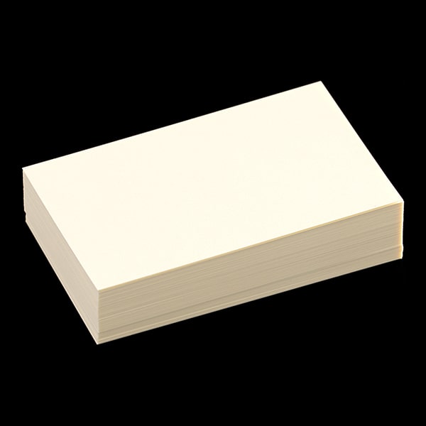 ���h 4�� �v�����X(�m) CoC <P����> ��