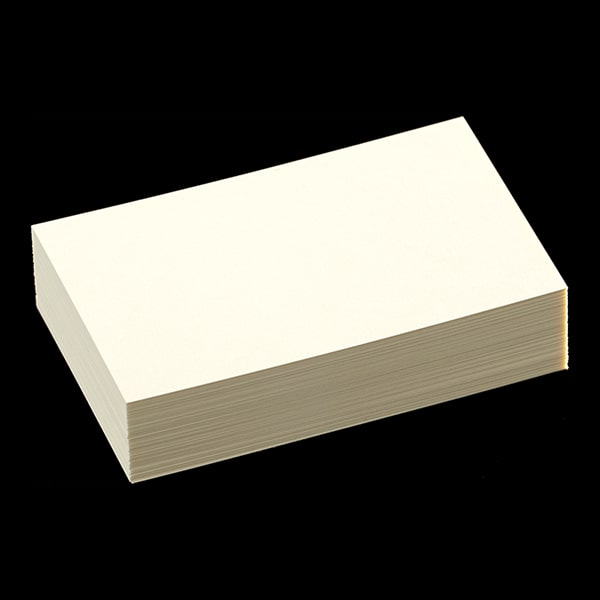 ���h 4�� �v�����X(�m) CoC <MS����> ��