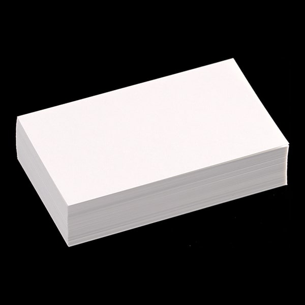 ���h 4�� �z���C�g�v�����X(�m) CoC ��