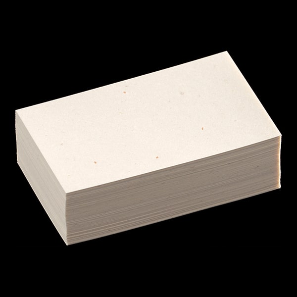 ���h�@4���@OPP(�o�i�i20%)CoC�@�y180g/�u�z ��