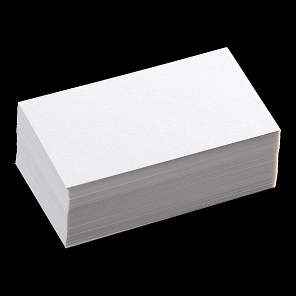 ���h 4�� �R���P���[(N)W �u�����A���g�z���C�gCoC ��
