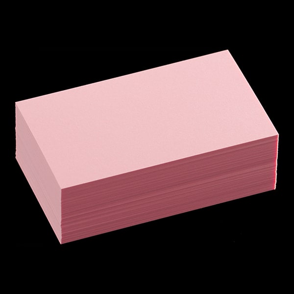 ���h 4�� C51 �s���N