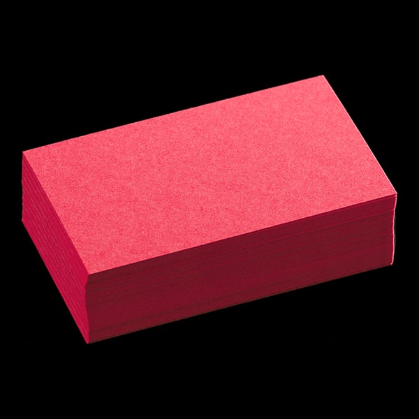 ���h 4�� C061 ��