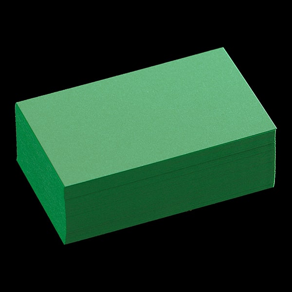 ���h 4�� C064 ��