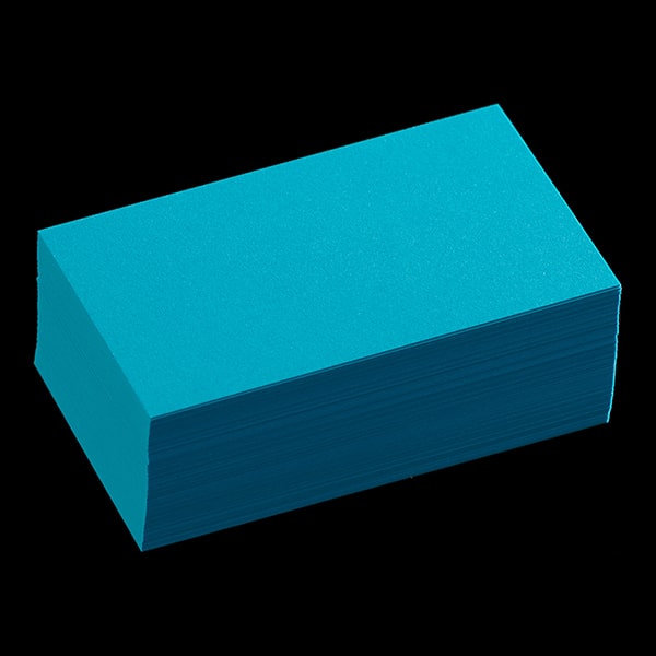 ���h 4�� C0065 ��