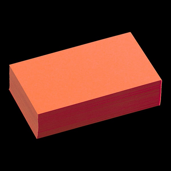 ���h 4�� C75 �I�����W