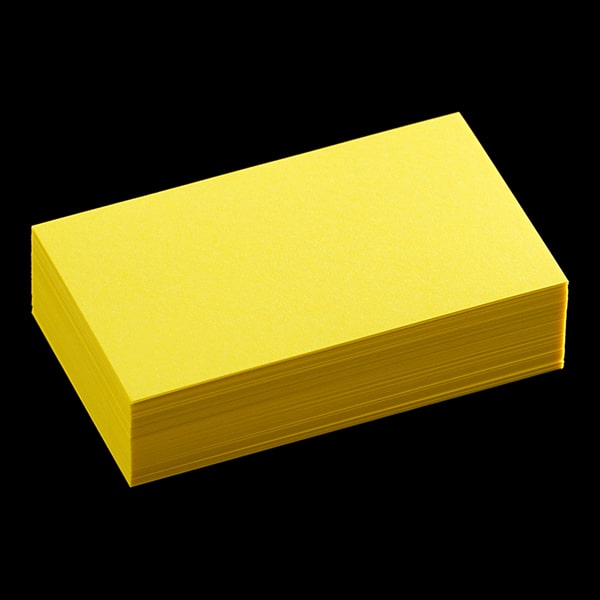 ���h 4�� C78 �C�G���[