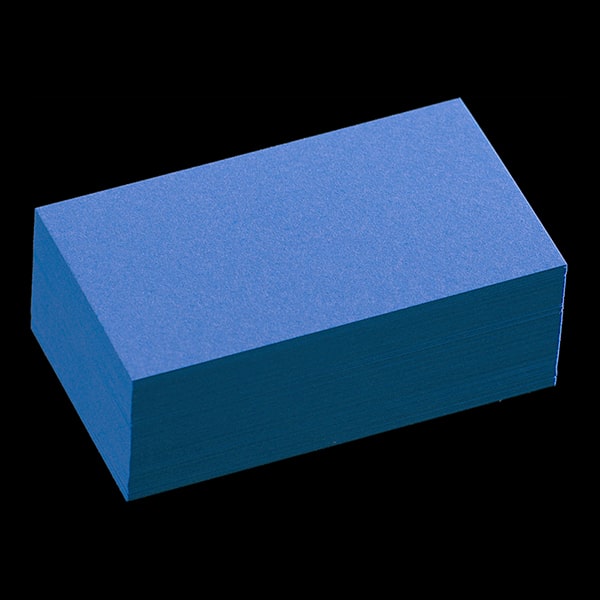 ���h 4�� C090 �u���[