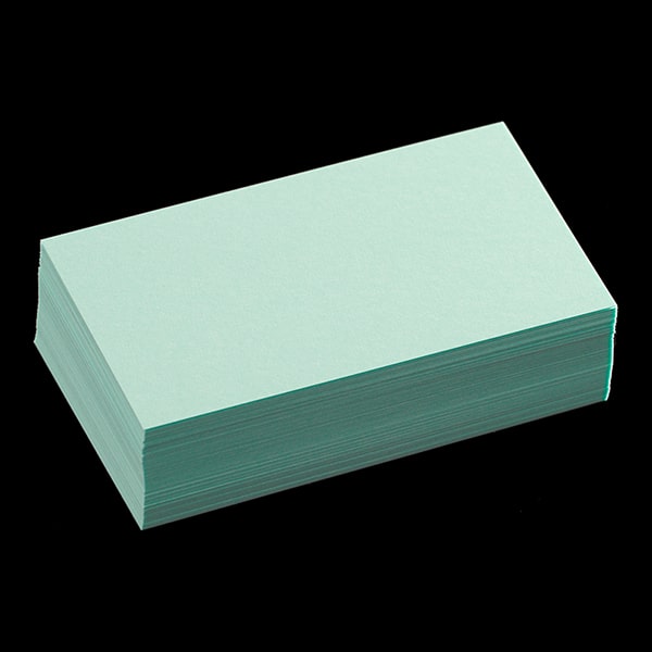 ���h 4�� C92 �X�J�C